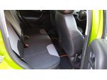 Citroen C3 <span class=
